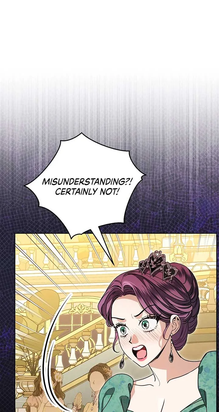To My Husband’s Mistress Chapter 66 page 25