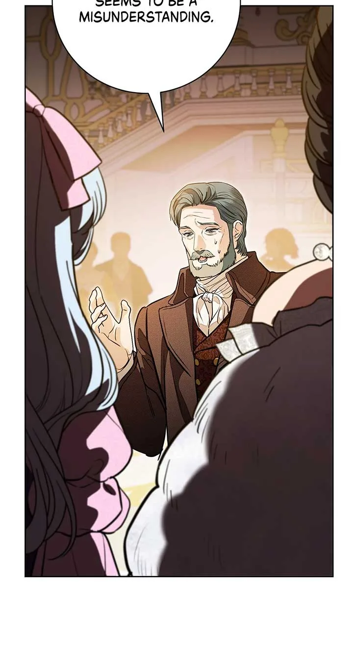 To My Husband’s Mistress Chapter 66 page 23