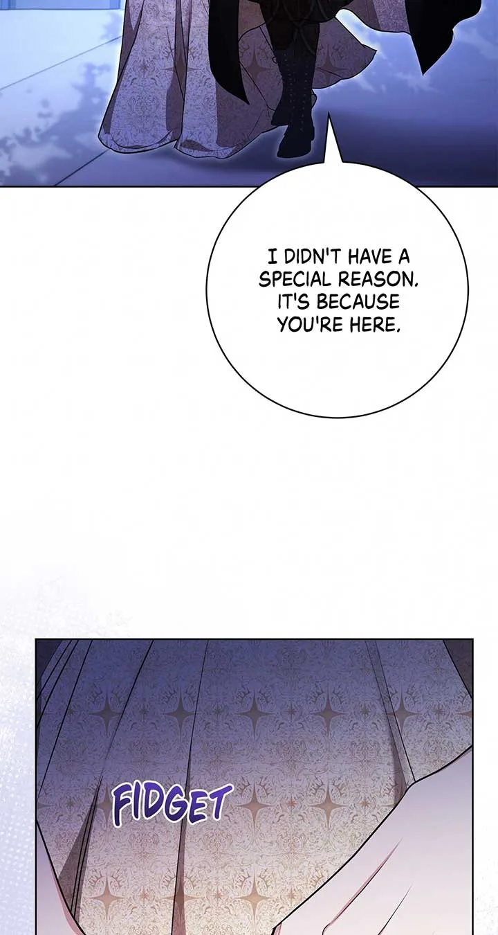 To My Husband’s Mistress Chapter 65 page 25