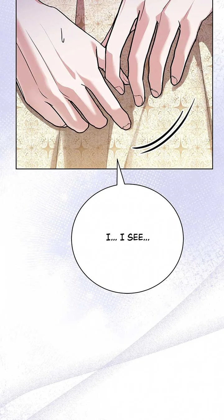 To My Husband’s Mistress Chapter 65 page 26