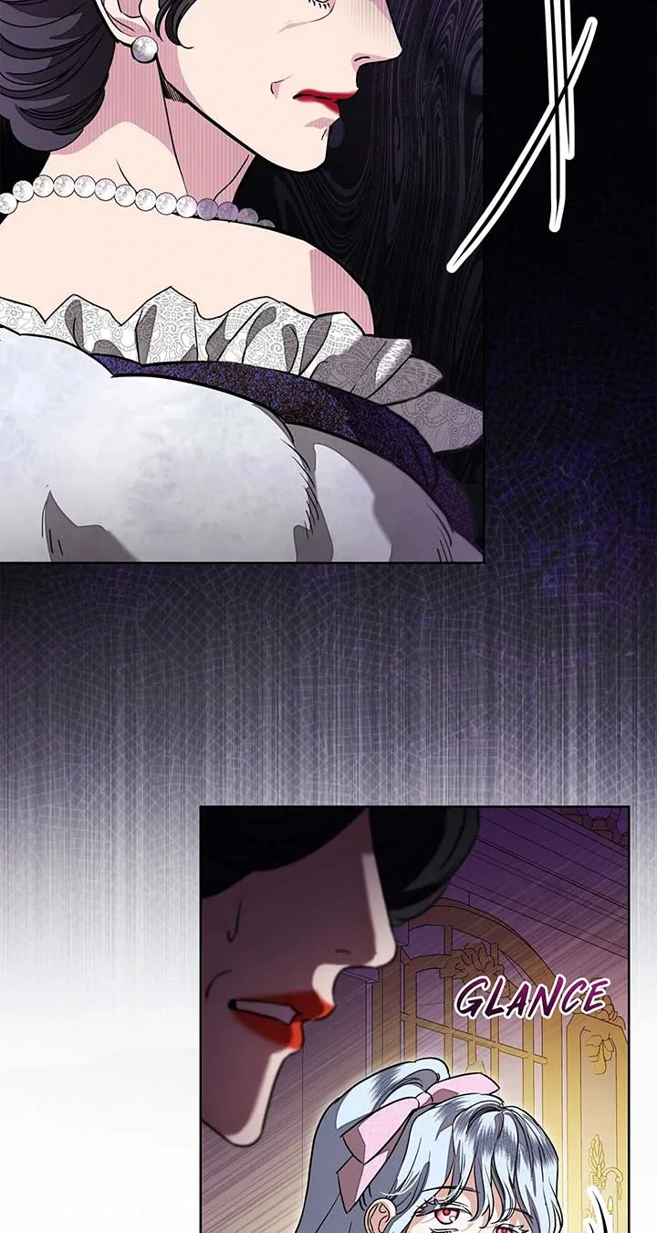 To My Husband’s Mistress Chapter 66 page 27