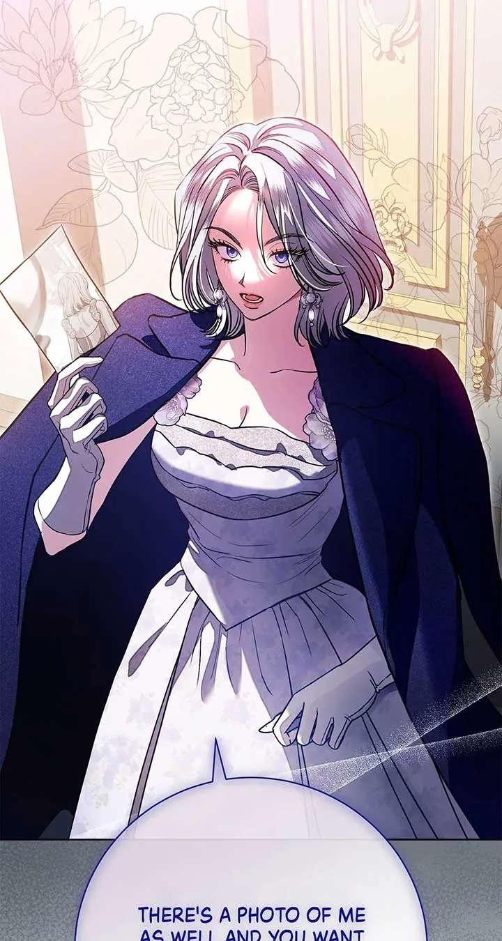 To My Husband’s Mistress Chapter 66 page 33