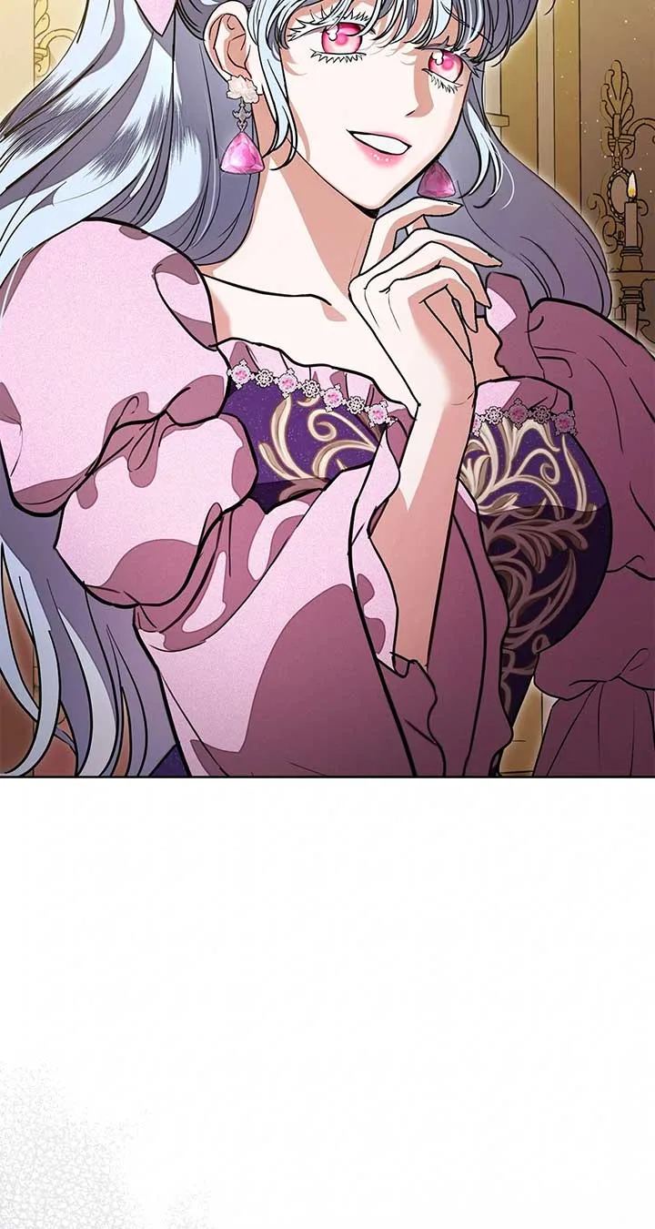 To My Husband’s Mistress Chapter 66 page 31