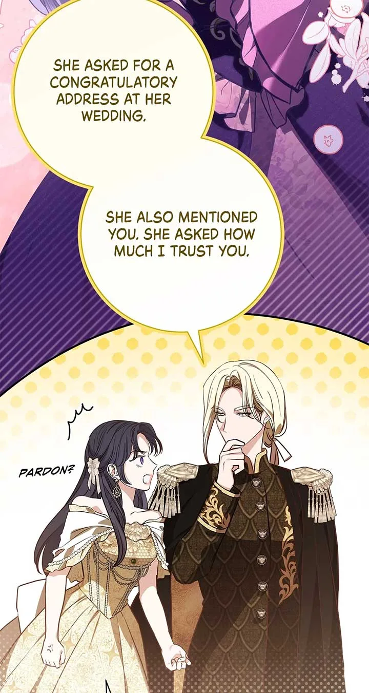 To My Husband’s Mistress Chapter 65 page 30