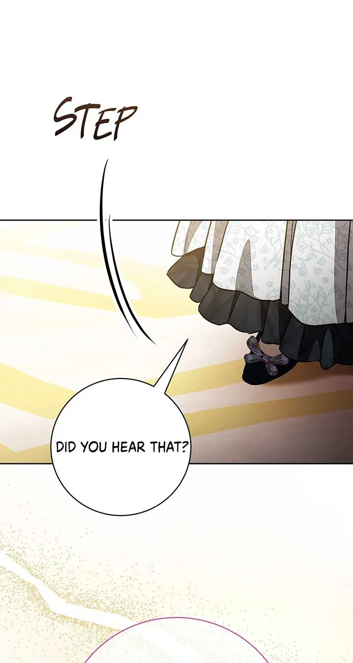 To My Husband’s Mistress Chapter 66 page 36