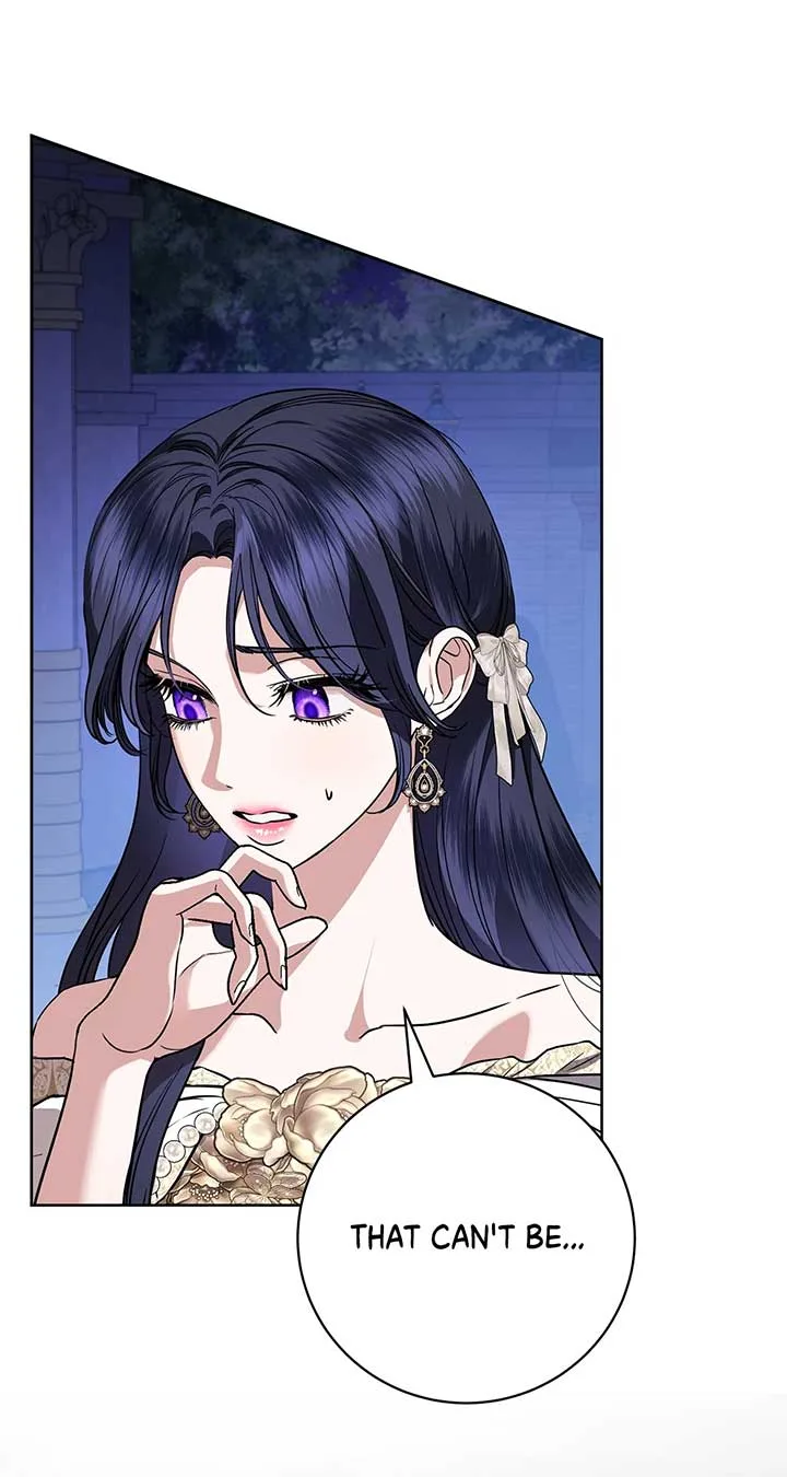 To My Husband’s Mistress Chapter 65 page 33