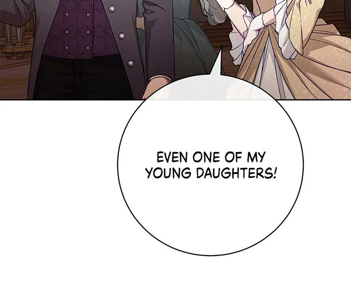 To My Husband’s Mistress Chapter 66 page 35