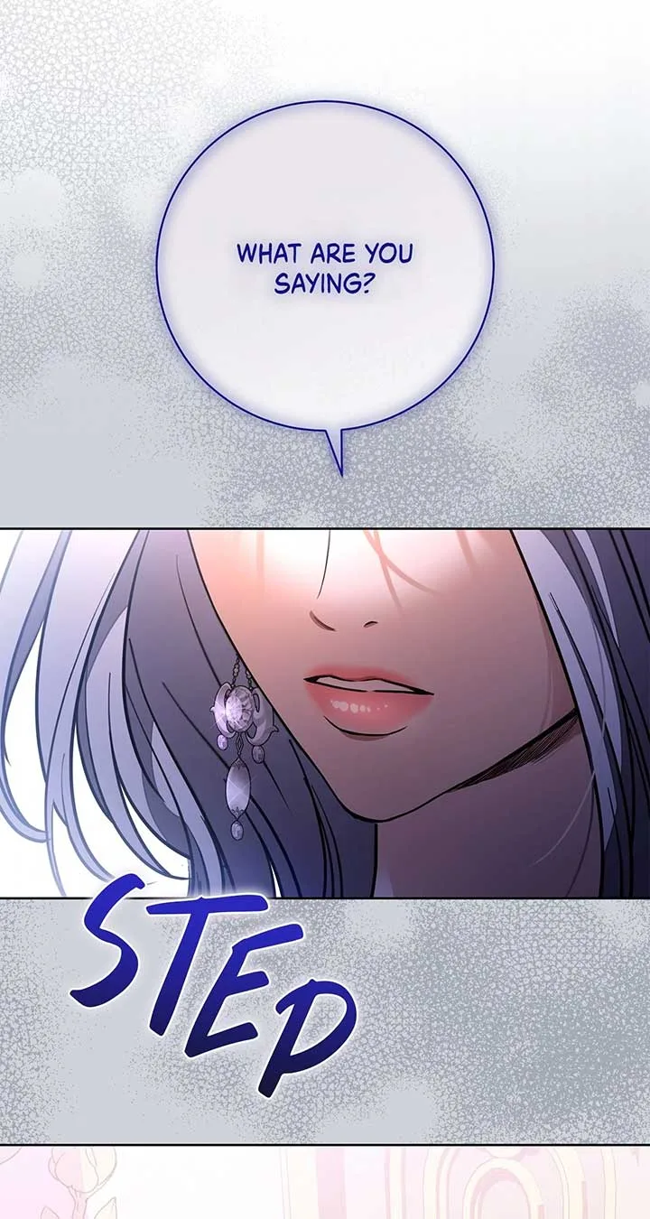 To My Husband’s Mistress Chapter 66 page 32