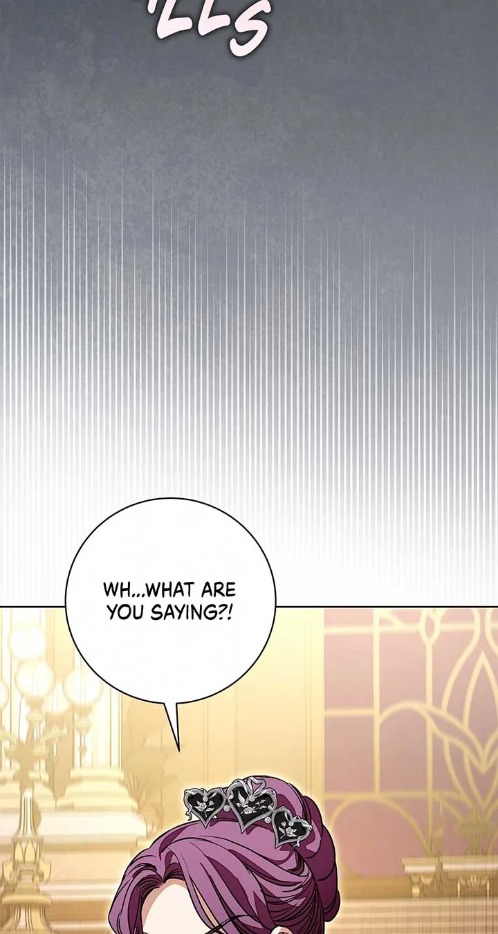 To My Husband’s Mistress Chapter 66 page 44
