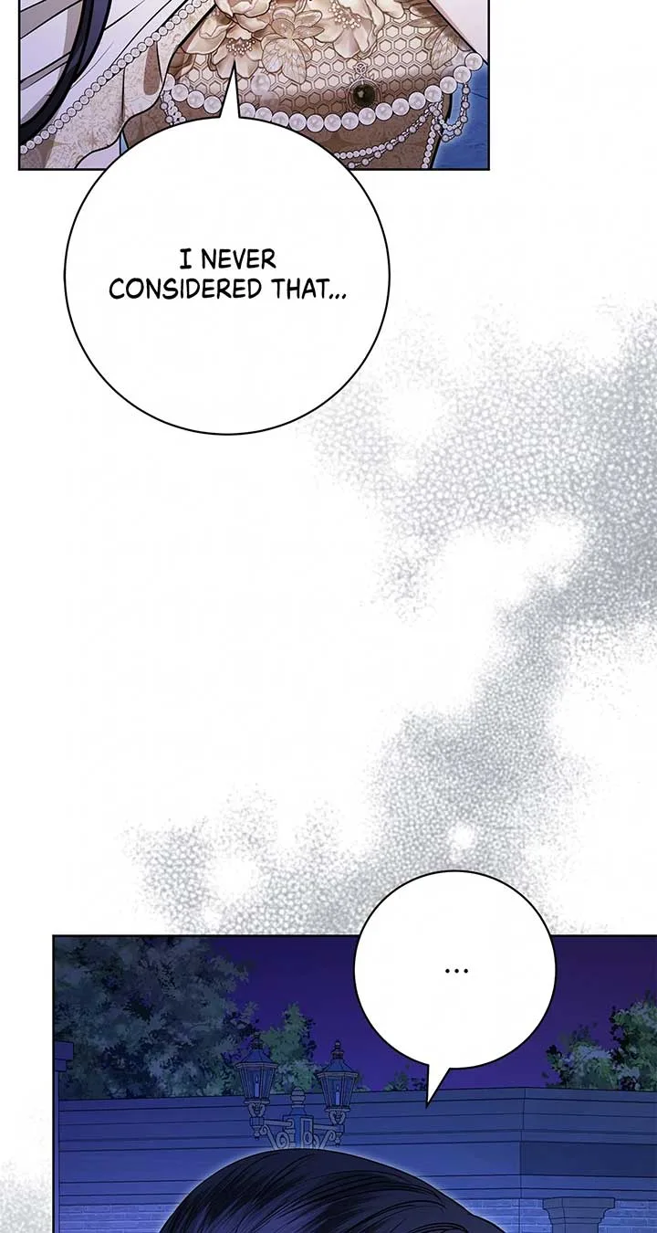 To My Husband’s Mistress Chapter 65 page 46