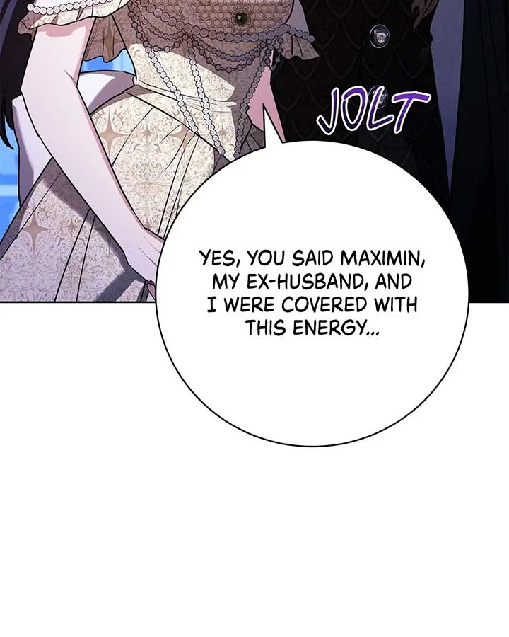 To My Husband’s Mistress Chapter 65 page 42