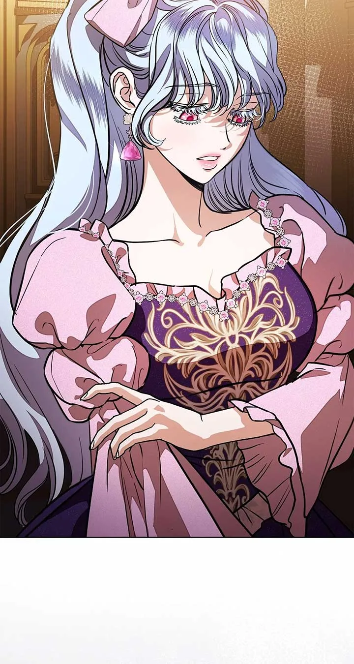 To My Husband’s Mistress Chapter 66 page 42