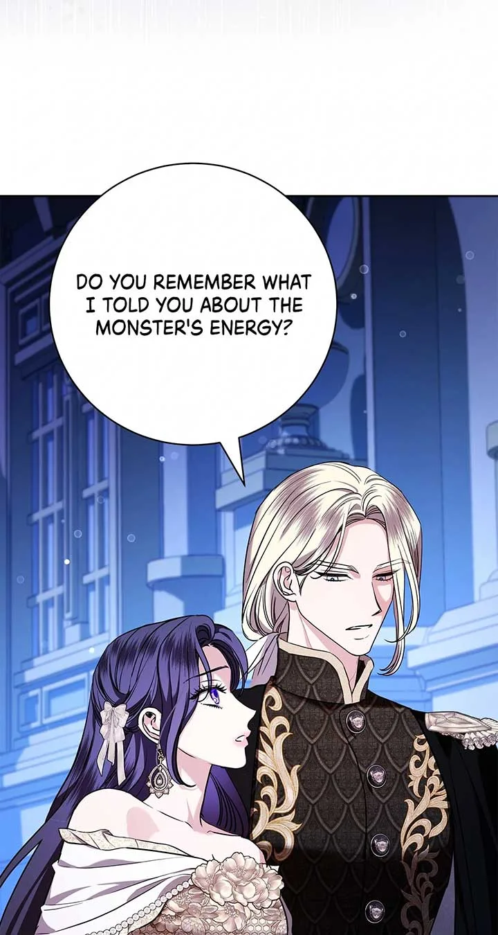 To My Husband’s Mistress Chapter 65 page 41