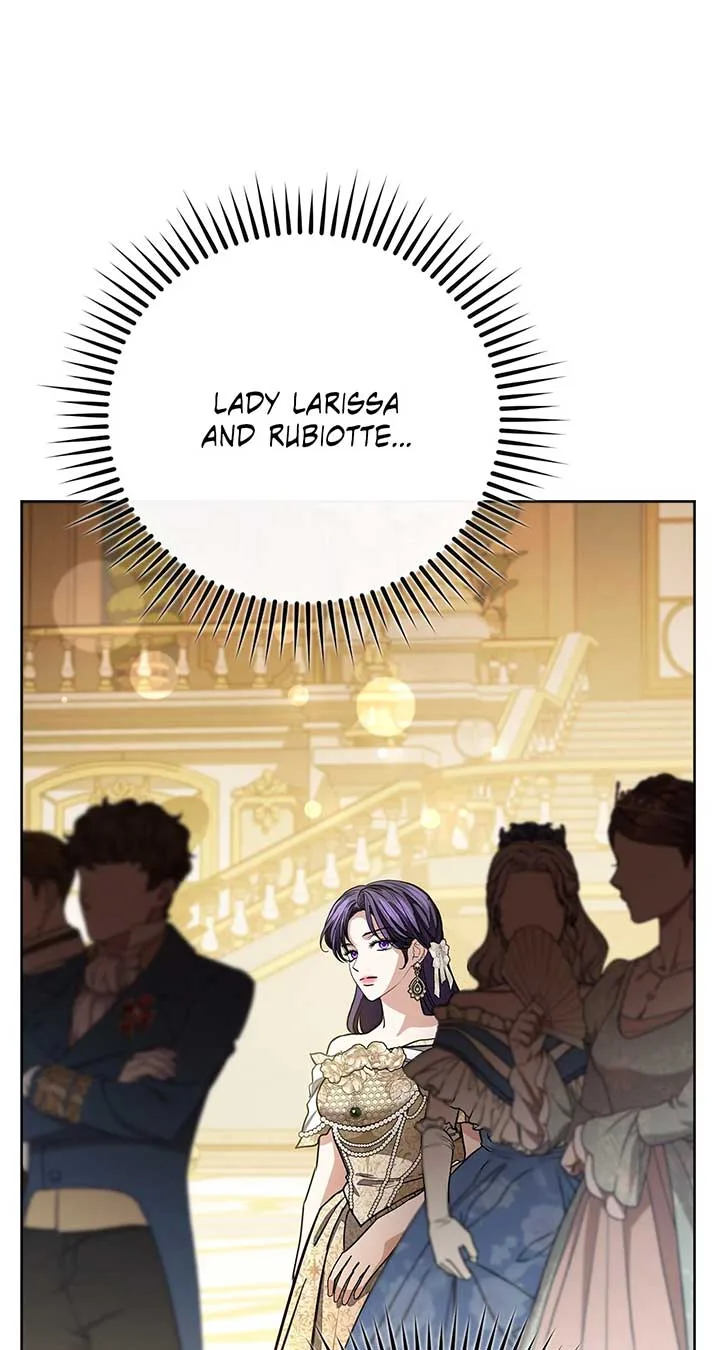 To My Husband’s Mistress Chapter 66 page 39
