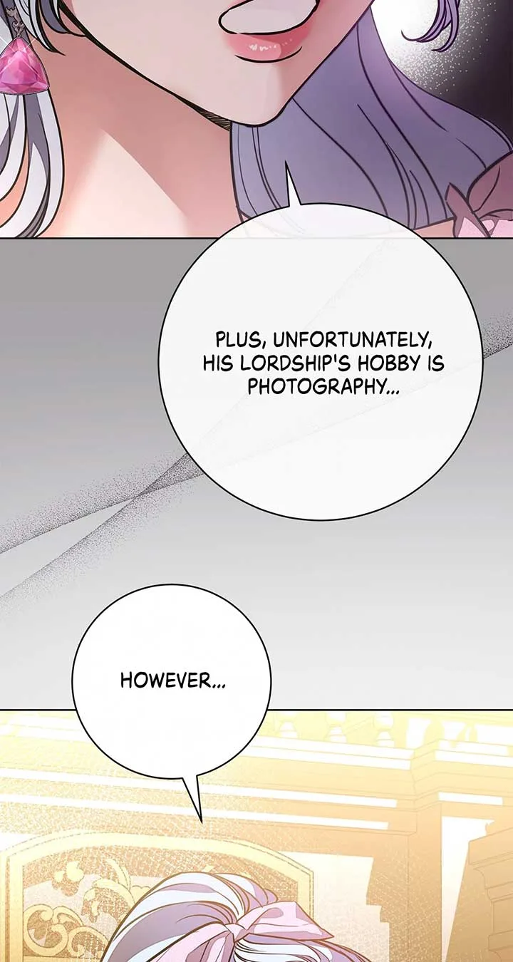 To My Husband’s Mistress Chapter 66 page 41