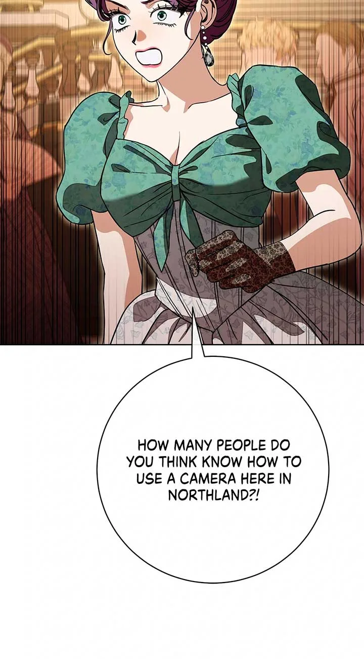 To My Husband’s Mistress Chapter 66 page 45