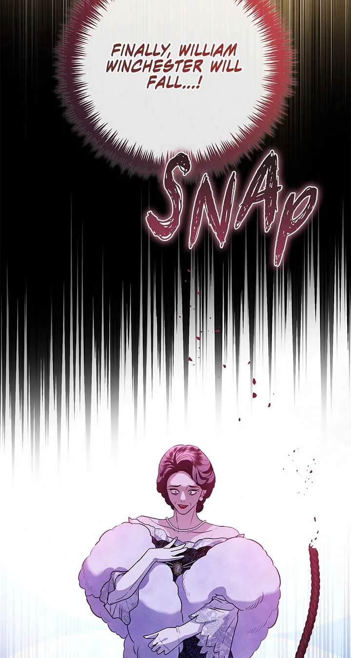 To My Husband’s Mistress Chapter 66 page 51