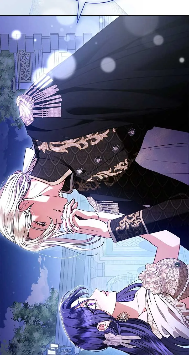 To My Husband’s Mistress Chapter 65 page 51