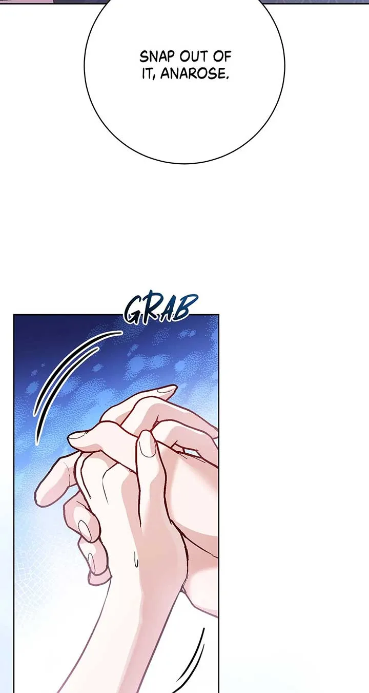 To My Husband’s Mistress Chapter 65 page 49