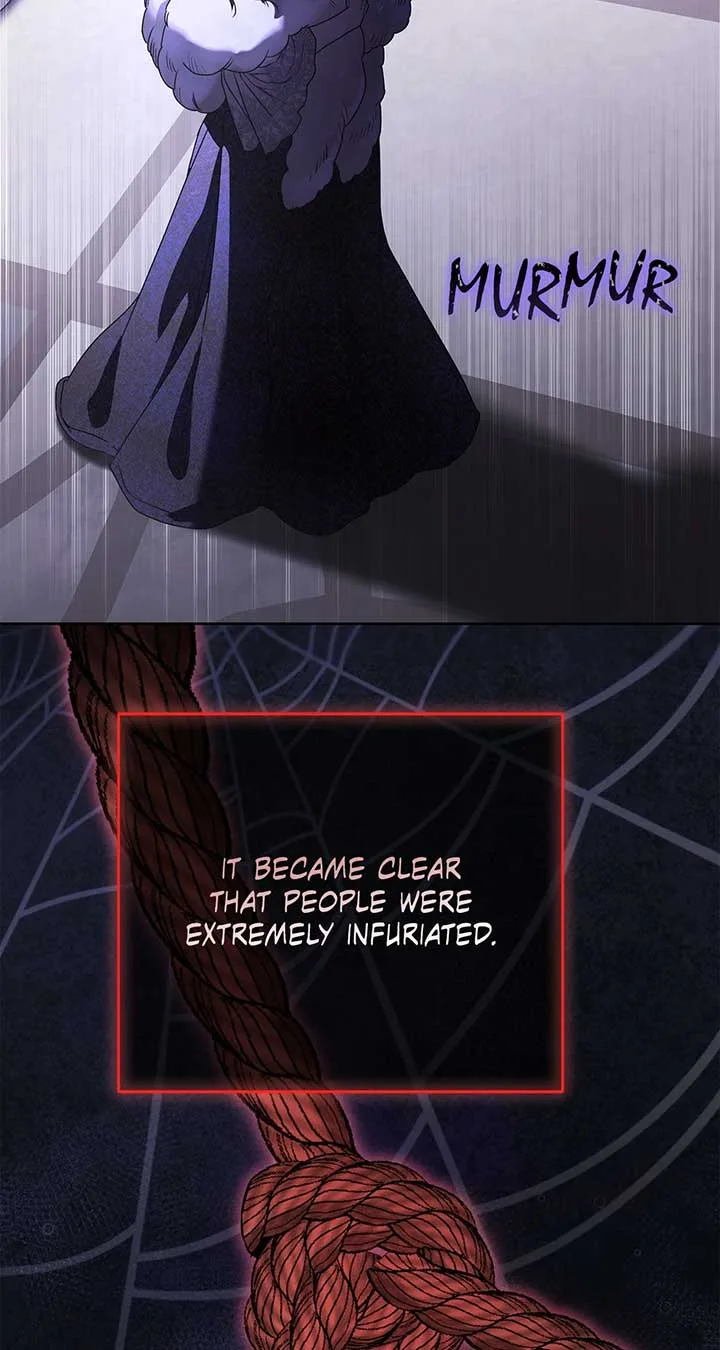 To My Husband’s Mistress Chapter 66 page 47