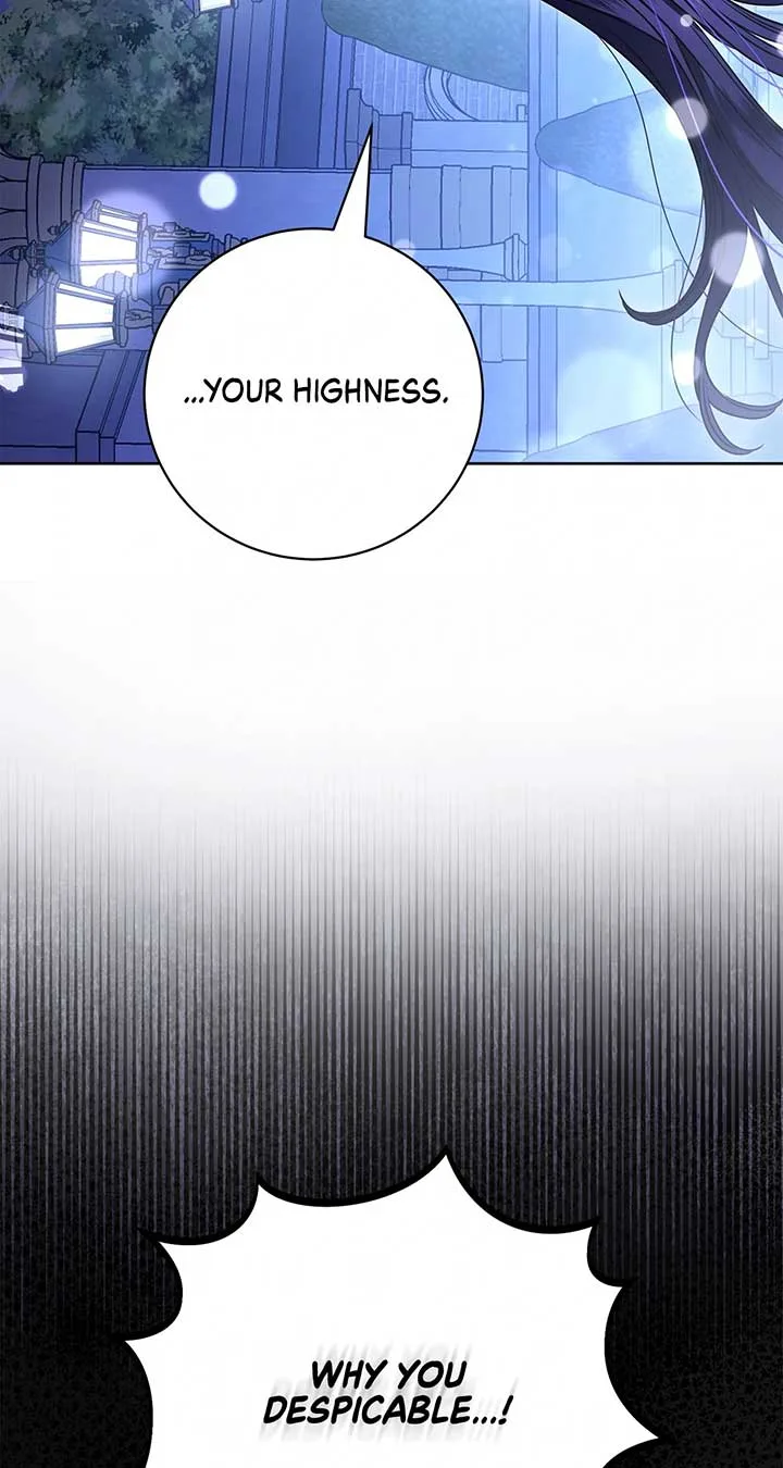 To My Husband’s Mistress Chapter 65 page 52