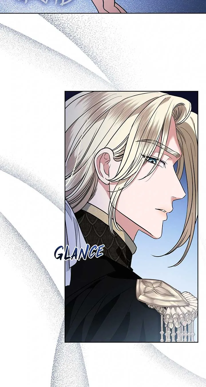 To My Husband’s Mistress Chapter 65 page 57