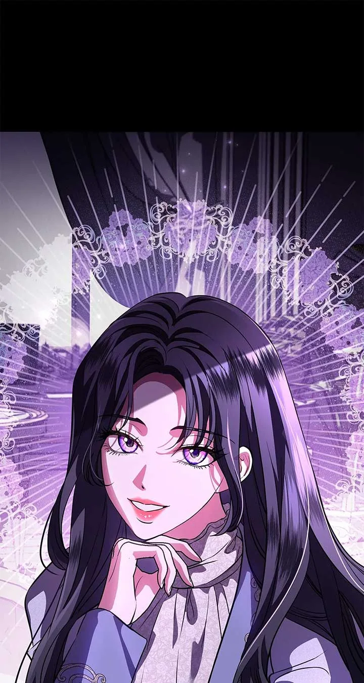 To My Husband’s Mistress Chapter 68 page 2