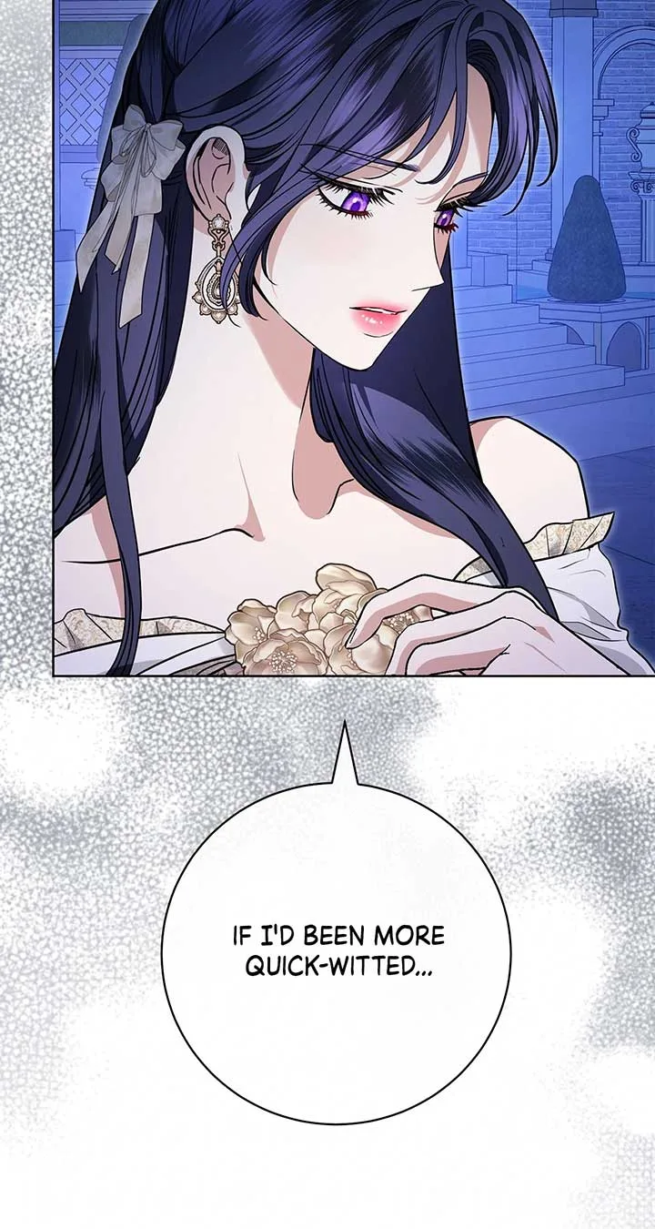 To My Husband’s Mistress Chapter 65 page 47