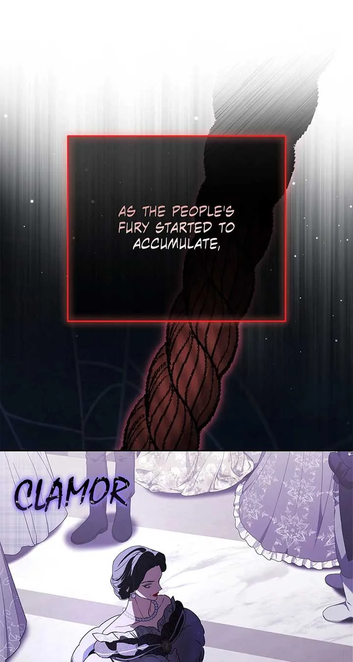 To My Husband’s Mistress Chapter 66 page 46