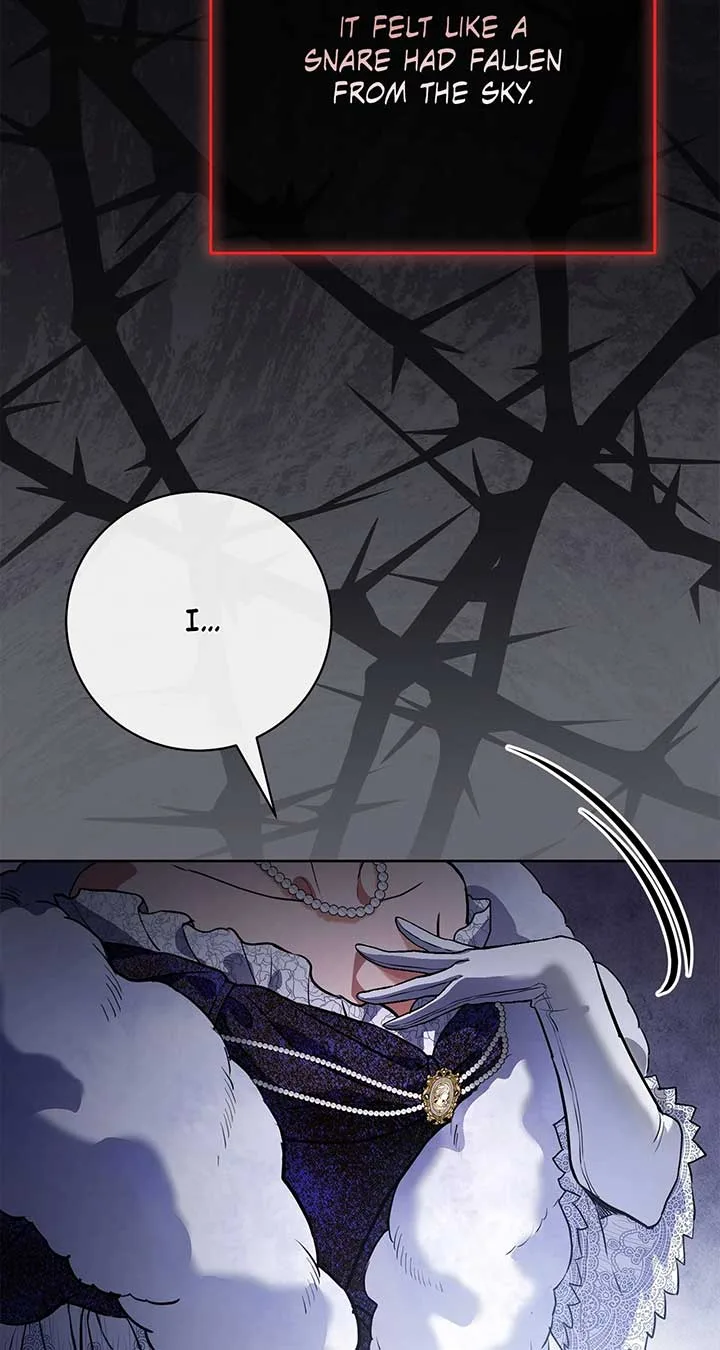 To My Husband’s Mistress Chapter 66 page 49
