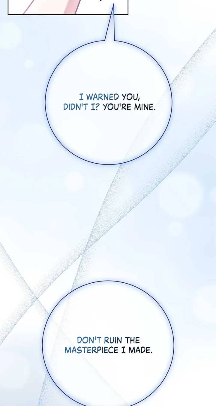 To My Husband’s Mistress Chapter 65 page 50