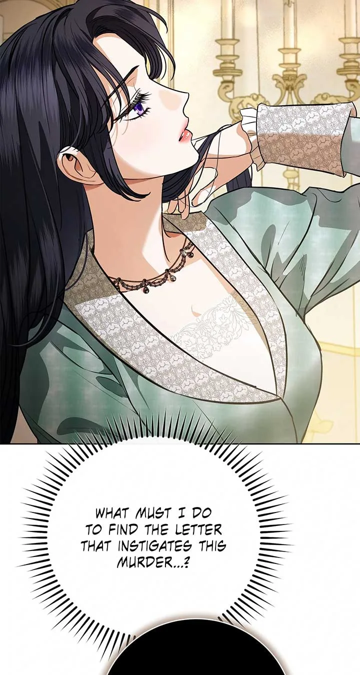 To My Husband’s Mistress Chapter 68 page 18