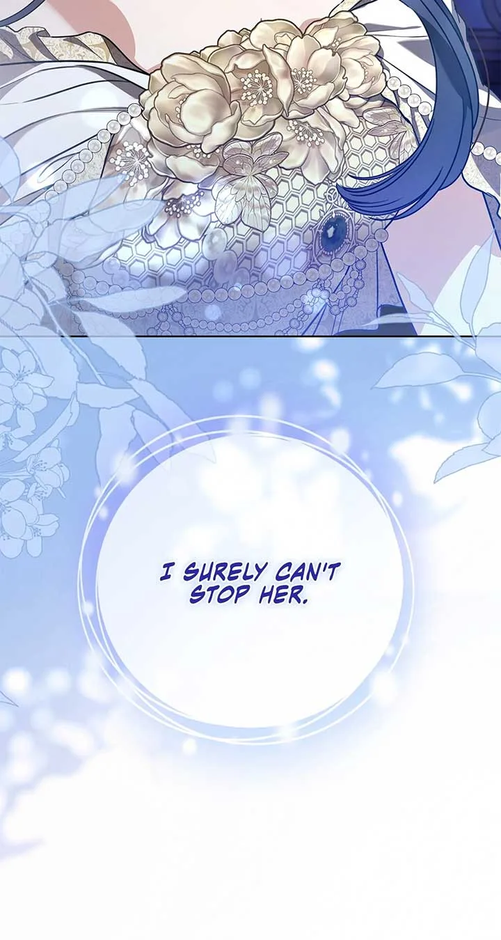 To My Husband’s Mistress Chapter 65 page 66