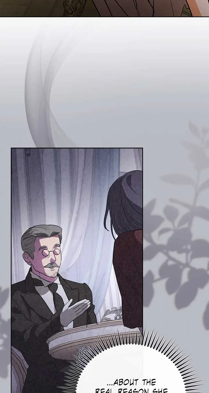 To My Husband’s Mistress Chapter 68 page 15