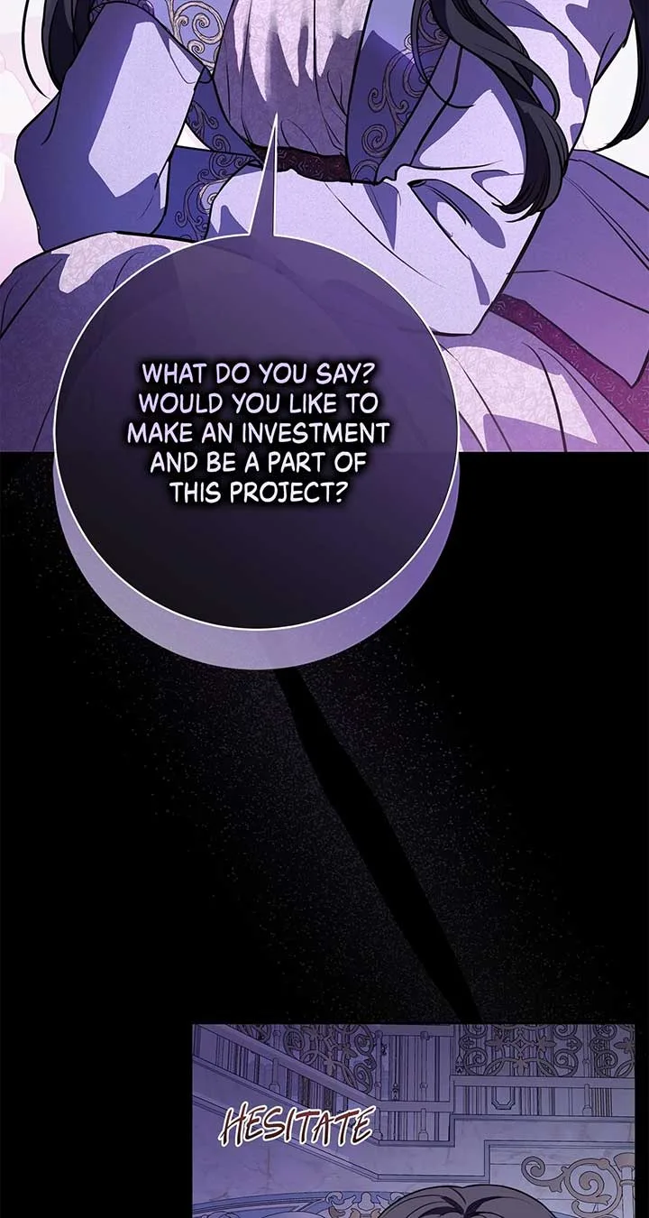 To My Husband’s Mistress Chapter 68 page 3