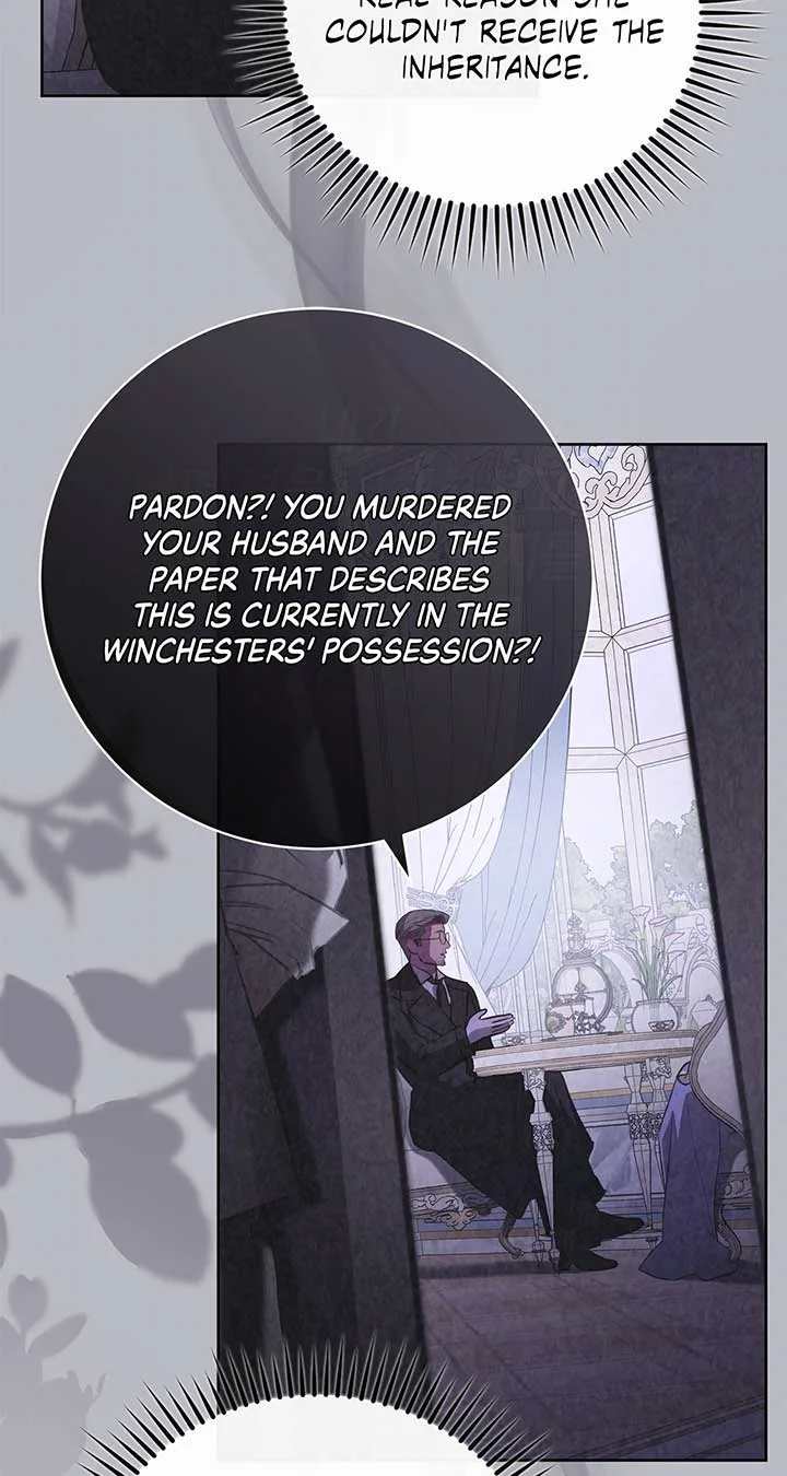 To My Husband’s Mistress Chapter 68 page 16