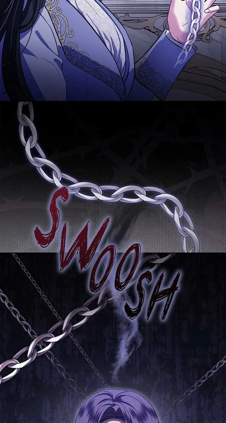 To My Husband’s Mistress Chapter 68 page 9