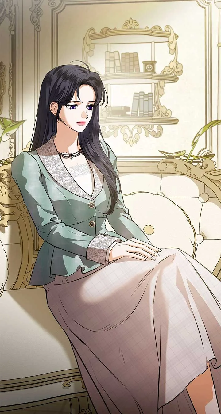 To My Husband’s Mistress Chapter 68 page 14