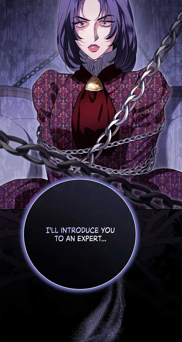 To My Husband’s Mistress Chapter 68 page 10