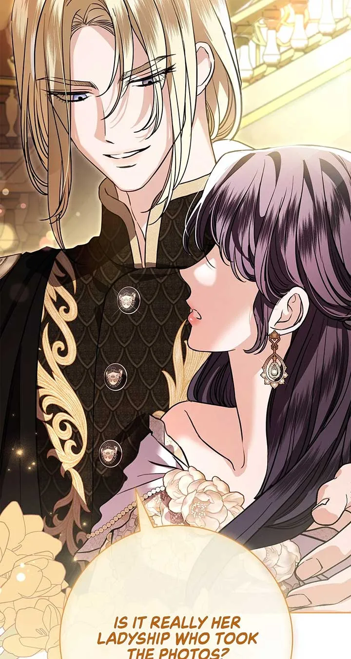 To My Husband’s Mistress Chapter 66 page 66