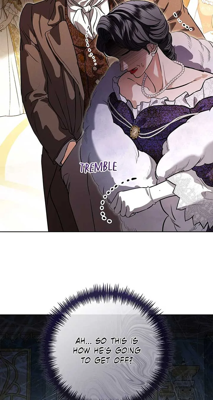 To My Husband’s Mistress Chapter 66 page 60