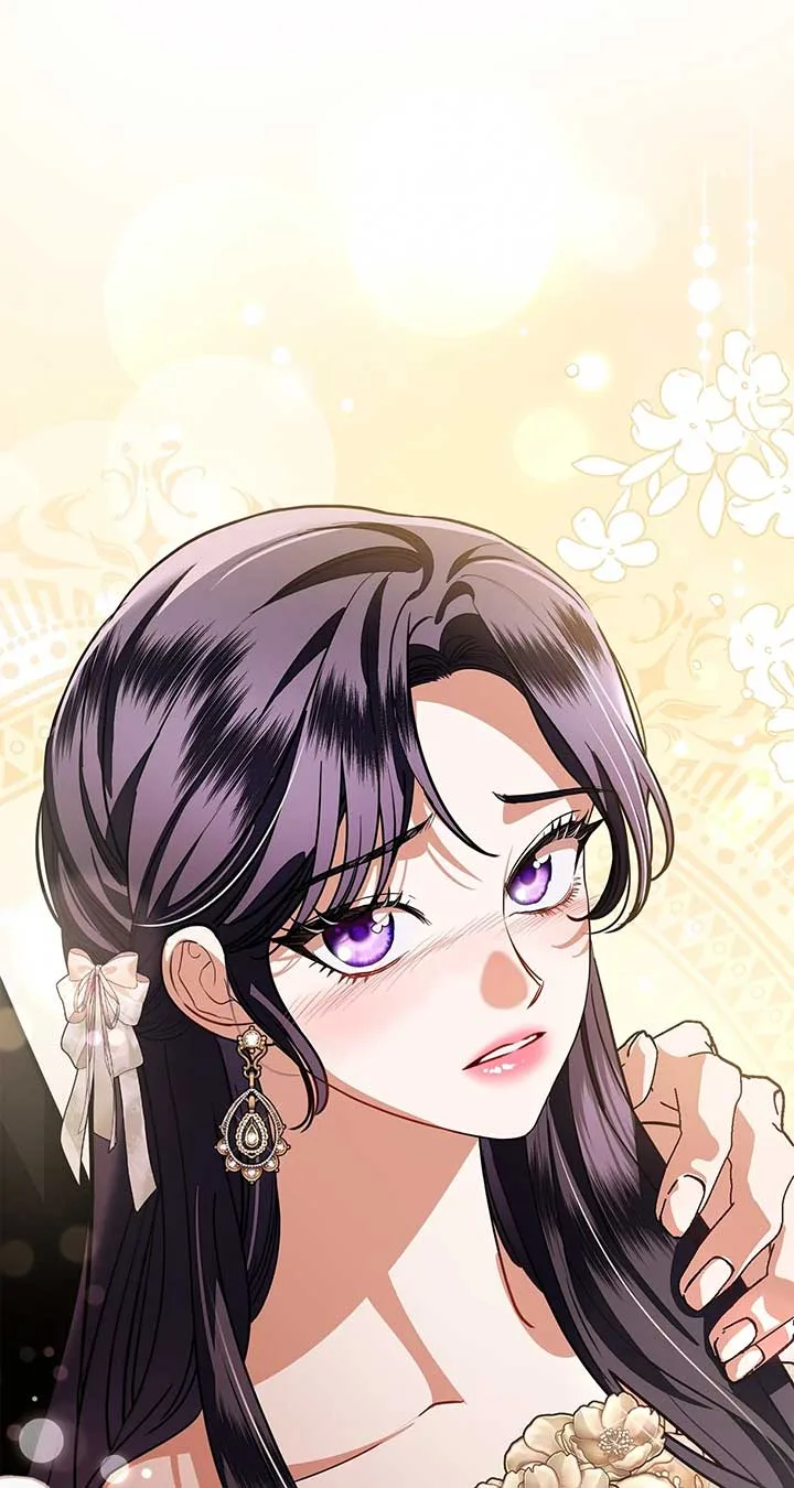 To My Husband’s Mistress Chapter 66 page 68