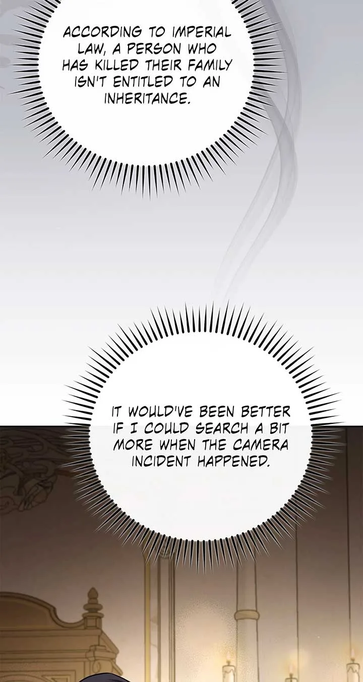 To My Husband’s Mistress Chapter 68 page 17