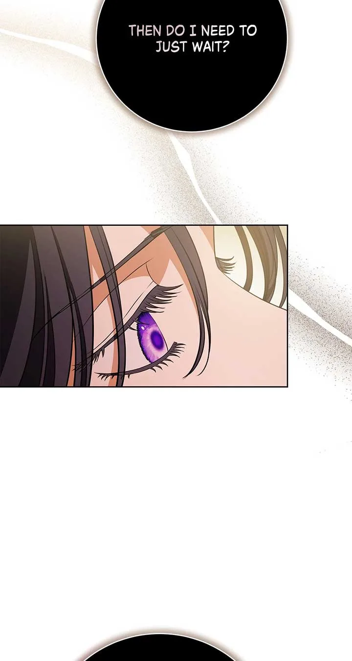 To My Husband’s Mistress Chapter 68 page 19