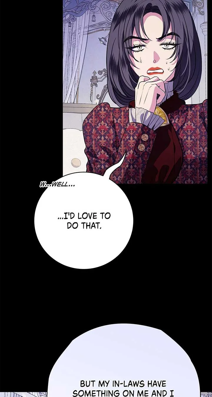 To My Husband’s Mistress Chapter 68 page 4