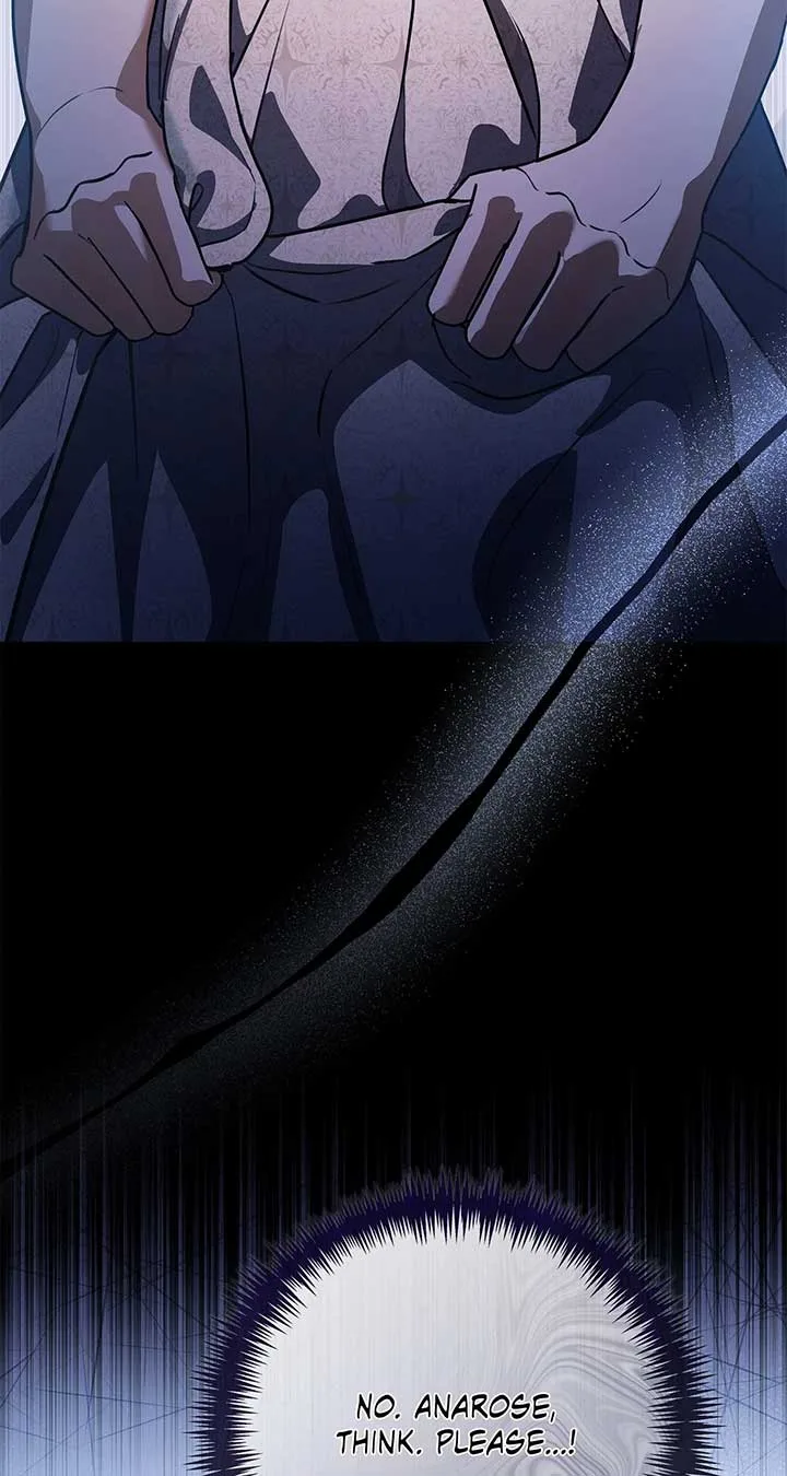 To My Husband’s Mistress Chapter 66 page 63