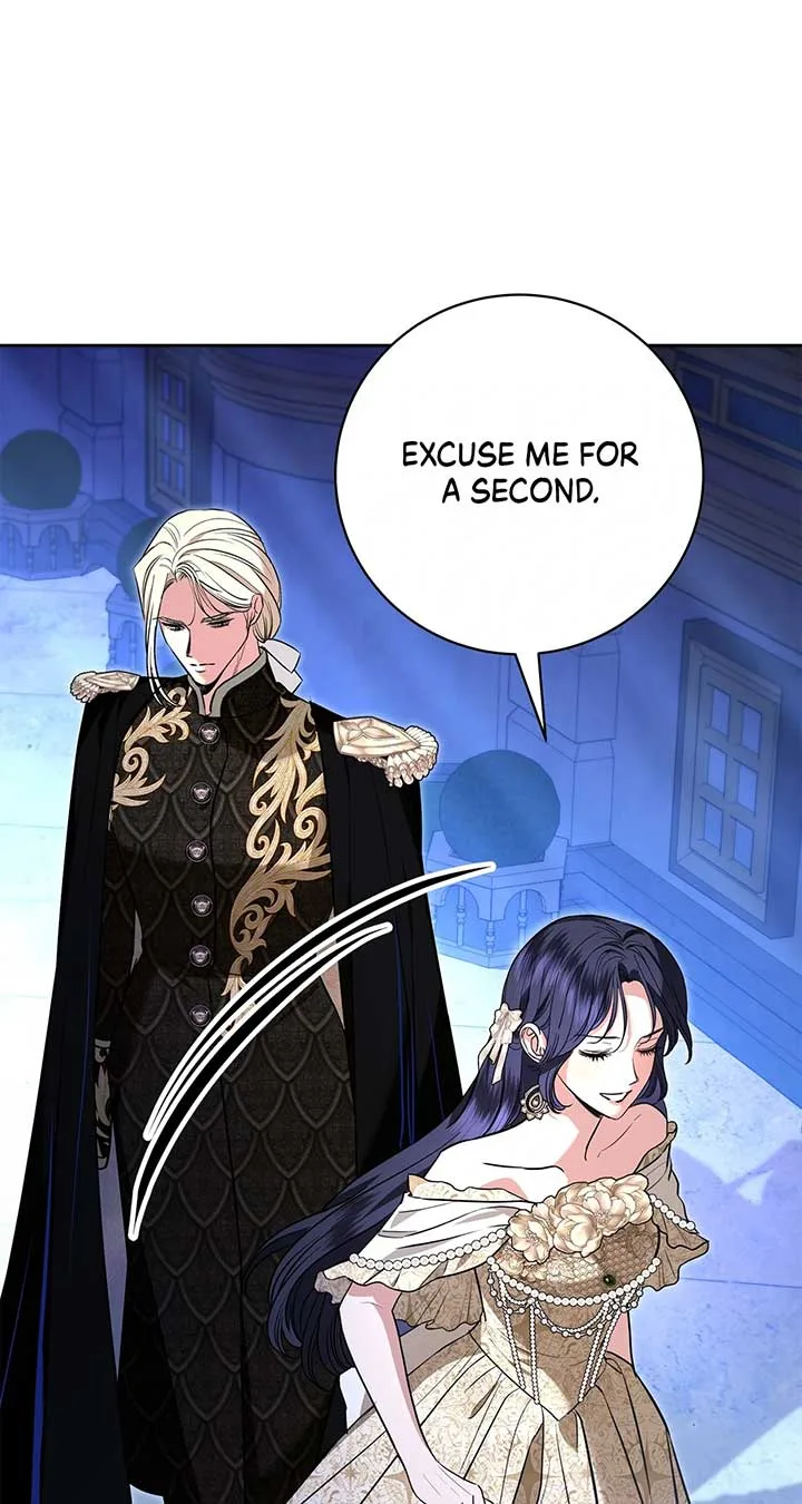 To My Husband’s Mistress Chapter 65 page 60