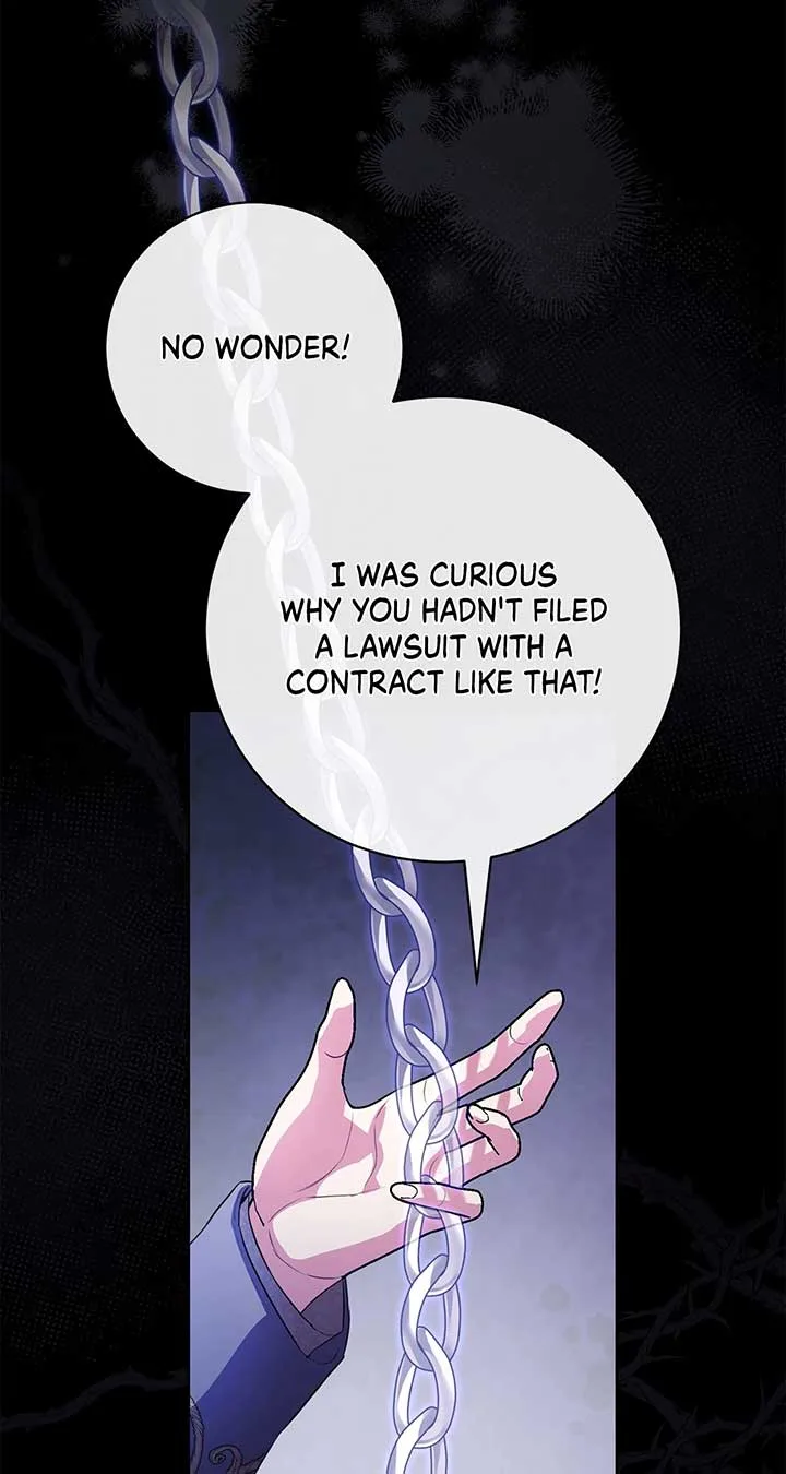 To My Husband’s Mistress Chapter 68 page 7