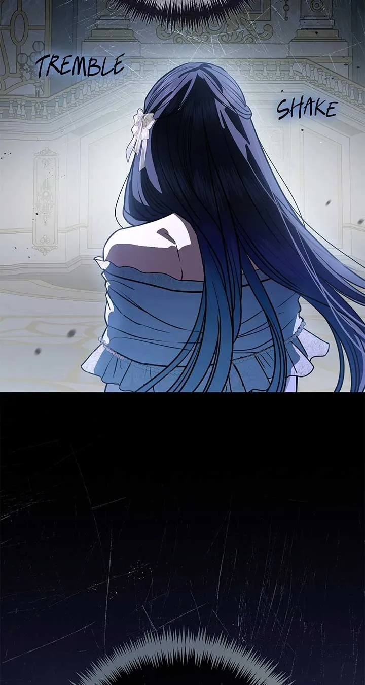 To My Husband’s Mistress Chapter 66 page 61