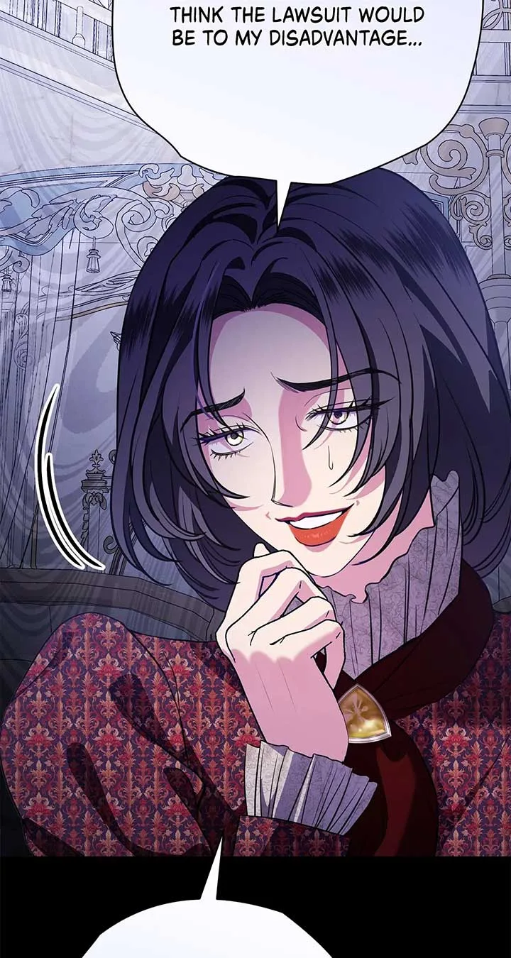 To My Husband’s Mistress Chapter 68 page 5